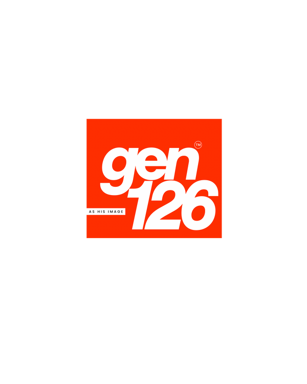 gen126.co